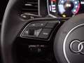 Audi A1 Sportback 30 TFSI Adrenalin S tronic Negro - thumbnail 14