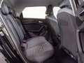 Audi A1 Sportback 30 TFSI Adrenalin S tronic Negro - thumbnail 7