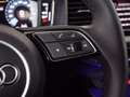 Audi A1 Sportback 30 TFSI Adrenalin S tronic Negro - thumbnail 15