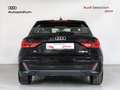 Audi A1 Sportback 30 TFSI Adrenalin S tronic Negro - thumbnail 5