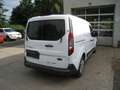 Ford Transit Connect Kasten lang 3 Sitzplätze, Rückfahrkamera Blanco - thumbnail 6