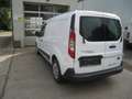 Ford Transit Connect Kasten lang 3 Sitzplätze, Rückfahrkamera White - thumbnail 4