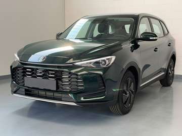 1.5 hybrid+ Standard auto