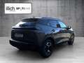 Peugeot 2008 ALLURE Benzin 100 6-Gang-Manuell Grau - thumbnail 3
