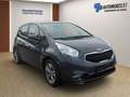 Kia Venga 1.6 CVVT, UEFA Euro 2016 Gris - thumbnail 2