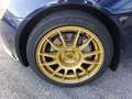 Lotus Elise Elise 1.8 S 220 cv Blau - thumbnail 7