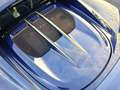 Lotus Elise Elise 1.8 S 220 cv Blau - thumbnail 11