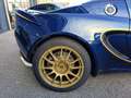Lotus Elise Elise 1.8 S 220 cv Blau - thumbnail 8