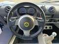 Lotus Elise Elise 1.8 S 220 cv Blau - thumbnail 13