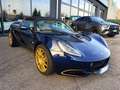Lotus Elise Elise 1.8 S 220 cv Blau - thumbnail 1