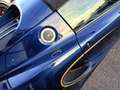 Lotus Elise Elise 1.8 S 220 cv Blau - thumbnail 10