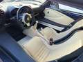 Lotus Elise Elise 1.8 S 220 cv Blau - thumbnail 12