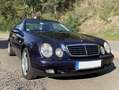 Mercedes-Benz CLK 430 CLK Coupe 430 Elegance Modrá - thumbnail 8