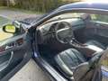 Mercedes-Benz CLK 430 CLK Coupe 430 Elegance Modrá - thumbnail 10
