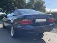 Mercedes-Benz CLK 430 CLK Coupe 430 Elegance Modrá - thumbnail 3