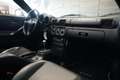 Toyota MR 2 1.8-16v VVT-i Sp.Ed. + LEDER / SEMI-AUTOMAAT Gris - thumbnail 7