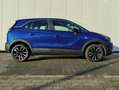 Opel Crossland 1.2 Aut. Elegance NAVI~LED~SHZ~RFK Modrá - thumbnail 8