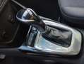 Opel Crossland 1.2 Aut. Elegance NAVI~LED~SHZ~RFK Kék - thumbnail 23