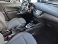 Opel Crossland 1.2 Aut. Elegance NAVI~LED~SHZ~RFK plava - thumbnail 16