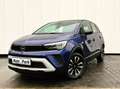 Opel Crossland 1.2 Aut. Elegance NAVI~LED~SHZ~RFK plava - thumbnail 2