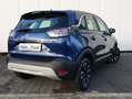 Opel Crossland 1.2 Aut. Elegance NAVI~LED~SHZ~RFK Modrá - thumbnail 3