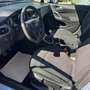 Opel Astra K Lim. 1,4*TÜV+Service Neu*Garantie* Silber - thumbnail 7