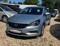 Opel Astra K Lim. 1,4*TÜV+Service Neu*Garantie* Silber - thumbnail 3