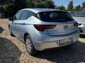 Opel Astra K Lim. 1,4*TÜV+Service Neu*Garantie* Silber - thumbnail 4