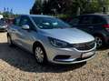 Opel Astra K Lim. 1,4*TÜV+Service Neu*Garantie* Silber - thumbnail 1