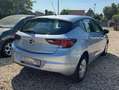 Opel Astra K Lim. 1,4*TÜV+Service Neu*Garantie* Silber - thumbnail 6