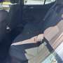 Opel Astra K Lim. 1,4*TÜV+Service Neu*Garantie* Silber - thumbnail 10