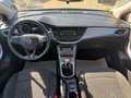 Opel Astra K Lim. 1,4*TÜV+Service Neu*Garantie* Silber - thumbnail 9