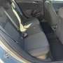Opel Astra K Lim. 1,4*TÜV+Service Neu*Garantie* Silber - thumbnail 11
