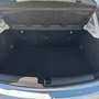 Opel Astra K Lim. 1,4*TÜV+Service Neu*Garantie* Silber - thumbnail 12