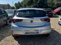 Opel Astra K Lim. 1,4*TÜV+Service Neu*Garantie* Silber - thumbnail 5