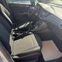 Opel Astra K Lim. 1,4*TÜV+Service Neu*Garantie* Silber - thumbnail 8