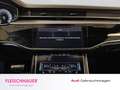 Audi A8 50 TDI quattro  MATRIX+ACC+LEDER+360°RFK+B&O+CARPL Grün - thumbnail 16