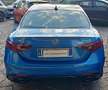 Alfa Romeo Giulia 2.2 t Veloce Q4 210cv awd auto my19 Azul - thumbnail 5