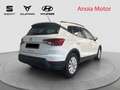 SEAT Arona 1.0 TSI S&S Style 110 Blanco - thumbnail 6