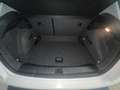 SEAT Arona 1.0 TSI S&S Style 110 Blanco - thumbnail 12