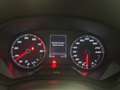 SEAT Arona 1.0 TSI S&S Style 110 Blanco - thumbnail 8