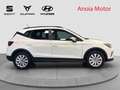 SEAT Arona 1.0 TSI S&S Style 110 Blanco - thumbnail 13