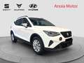 SEAT Arona 1.0 TSI S&S Style 110 Blanco - thumbnail 14