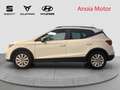 SEAT Arona 1.0 TSI S&S Style 110 Blanco - thumbnail 3