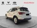 SEAT Arona 1.0 TSI S&S Style 110 Blanco - thumbnail 4