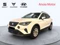 SEAT Arona 1.0 TSI S&S Style 110 Blanco - thumbnail 1