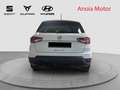 SEAT Arona 1.0 TSI S&S Style 110 Blanco - thumbnail 5