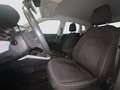 SEAT Arona 1.0 TSI S&S Style 110 Blanco - thumbnail 7