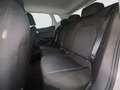 SEAT Arona 1.0 TSI S&S Style 110 Blanco - thumbnail 11