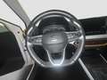 SEAT Arona 1.0 TSI S&S Style 110 Blanco - thumbnail 9